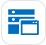 Webserver