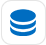 Datenbanken