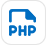 PHP-Selektor
