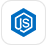 Node.js