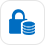 Security & Compliance