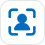 Auditable Traceability