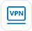 VPNアクセス制御