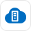 Hosting-Anbieter/Cloud-Dienstanbieter