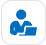 Programmierer