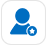 Serveradministrator