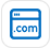 Sitios web empresariales