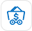 Sitios de comercio electrónico