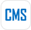 Sitios CMS
