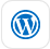 Sitios WordPress