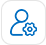Desarrolladores web