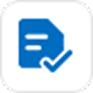 Free Sectigo site seal