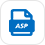 ASP.NET-Umgebung