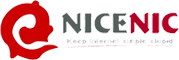 NICENIC