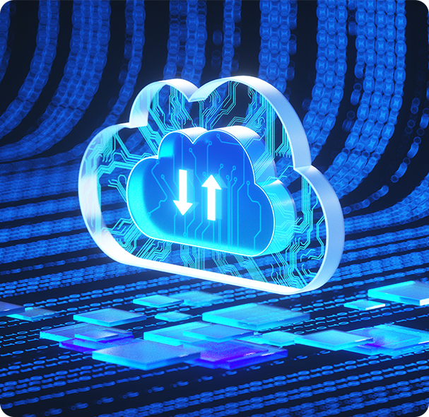 NicSRS Hong Kong Data Center Advantages