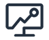 SSL Certificate Monitoring