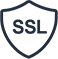 SSL Certificate