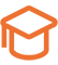 Education industry