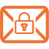 Email Encryption, anti-phishing