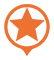 Government units