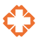 Medical industry