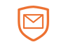 Email Encryption and Anti-Phishing
