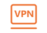 VPN Access Control