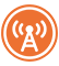 Telecommunications industry