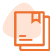 Various certificate operation methods