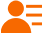 Create ACME account