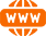 Add domains