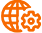 Automate certificate issuance