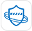 Secure, Stable and Scalable