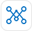 Big Data Support