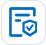 Meet Compliance Requirements