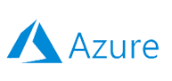 Microsoft Azure