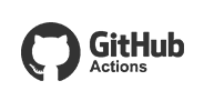 GitHub Actions