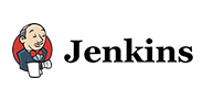 Jenkins