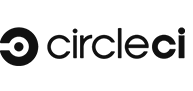 CircleCI