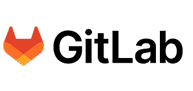 GitLab