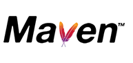 Maven
