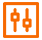 Tool Configuration