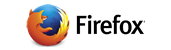 Firefox