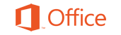 Microsoft Office