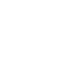 License Distribution Server