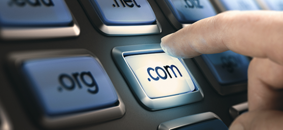 Wildcard SSL-Zertifikate