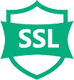 ssl